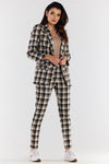 Jacket awama - CELIA MODA