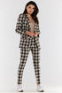 Jacket awama - CELIA MODA