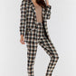 Jacket awama - CELIA MODA