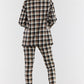 Jacket awama - CELIA MODA