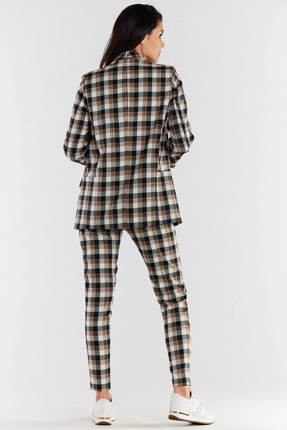 Jacket awama - CELIA MODA