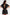Evening dress awama - CELIA MODA