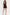 Evening dress awama - CELIA MODA