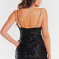 Evening dress awama - CELIA MODA