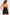 Evening dress awama - CELIA MODA