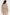 Evening dress awama - CELIA MODA