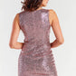 Evening dress awama - CELIA MODA