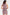 Evening dress awama - CELIA MODA