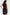 Evening dress awama - CELIA MODA