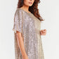Evening dress awama - CELIA MODA