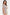 Evening dress awama - CELIA MODA