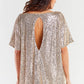 Evening dress awama - CELIA MODA