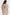 Evening dress awama - CELIA MODA