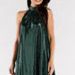 Evening dress awama - CELIA MODA