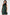 Evening dress awama - CELIA MODA