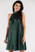 Evening dress awama - CELIA MODA