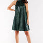 Evening dress awama - CELIA MODA