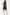 Evening dress awama - CELIA MODA