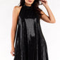 Evening dress awama - CELIA MODA