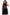Evening dress awama - CELIA MODA