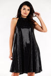 Evening dress awama - CELIA MODA