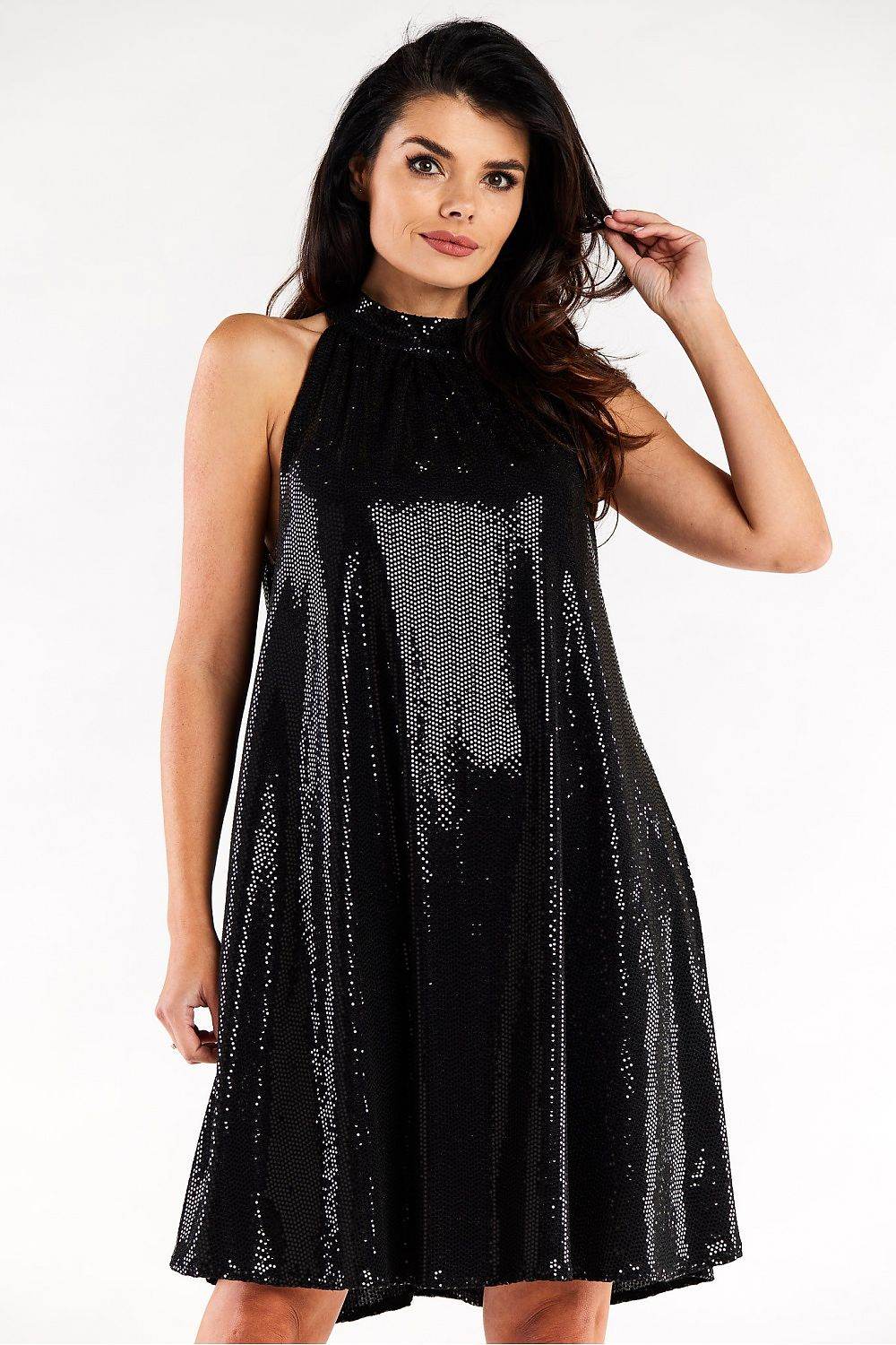Evening dress awama - CELIA MODA