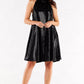 Evening dress awama - CELIA MODA