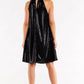 Evening dress awama - CELIA MODA