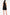 Evening dress awama - CELIA MODA