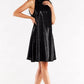 Evening dress awama - CELIA MODA