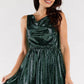 Evening dress awama - CELIA MODA