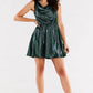 Evening dress awama - CELIA MODA