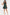 Evening dress awama - CELIA MODA