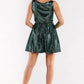 Evening dress awama - CELIA MODA