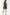 Evening dress awama - CELIA MODA