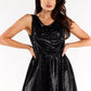 Evening dress awama - CELIA MODA