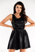 Evening dress awama - CELIA MODA