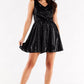 Evening dress awama - CELIA MODA