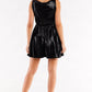 Evening dress awama - CELIA MODA