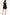 Evening dress awama - CELIA MODA