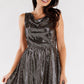 Evening dress awama - CELIA MODA