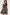 Evening dress awama - CELIA MODA
