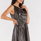 Evening dress awama - CELIA MODA