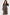 Evening dress awama - CELIA MODA