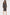 Evening dress awama - CELIA MODA