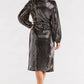 Evening dress awama - CELIA MODA