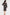 Evening dress awama - CELIA MODA