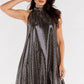 Evening dress awama - CELIA MODA