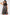 Evening dress awama - CELIA MODA