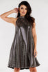 Evening dress awama - CELIA MODA